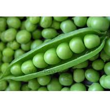 பச்சை பட்டாணி 1kg